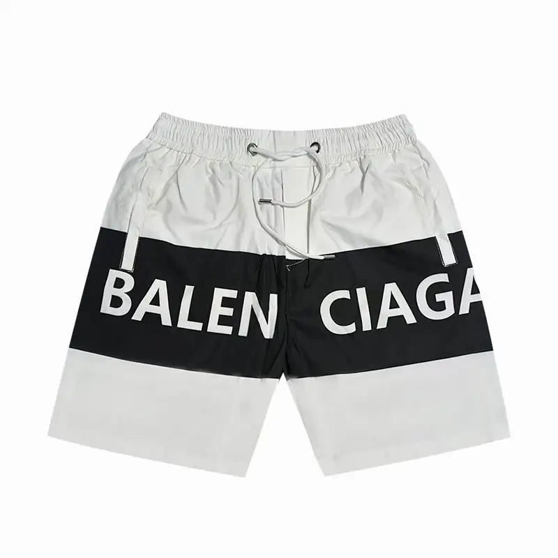 Balenciaga M-3XL aatx02 (1)